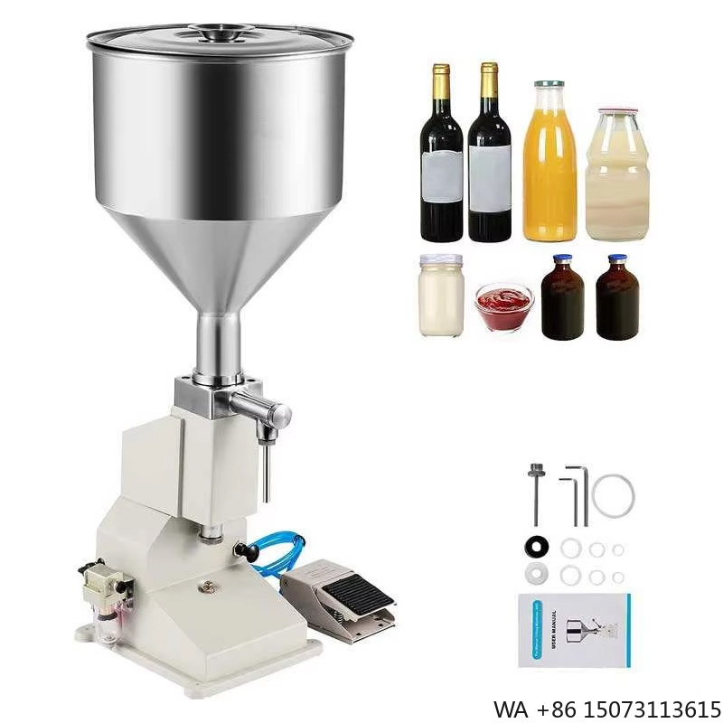 Food Vacuum Sealer - เครื่องบรรจุน้ำอัตโนมัติแบบซองขนาดเล็กสำหรับน้ำบริสุทธิ์ น้ำผลไม้ และเครื่องดื่ม