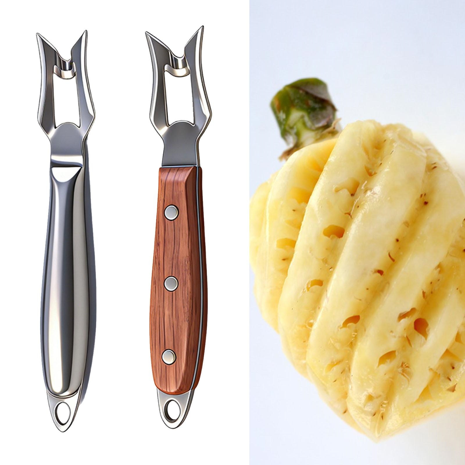 Kitchen Gadgets Store - เครื่องคว้านขนุน สแตนเลส แข็งแรง ทนทาน ขนาดกะทัดรัด ทำความสะอาดง่าย