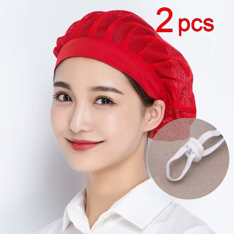ผู้ชายผู้หญิงหมวกสุทธิเบเกอรี่ - Kitchen Gadgets Sale บทวิจารณ์และราคา