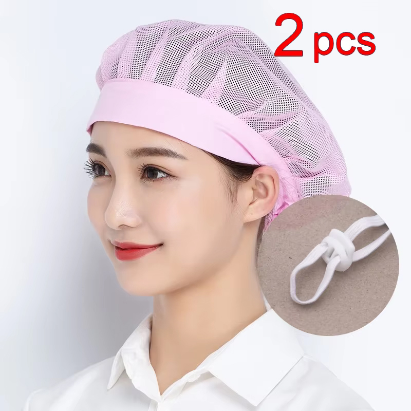 ผู้ชายผู้หญิงหมวกสุทธิเบเกอรี่ - Kitchen Gadgets Sale บทวิจารณ์และราคา