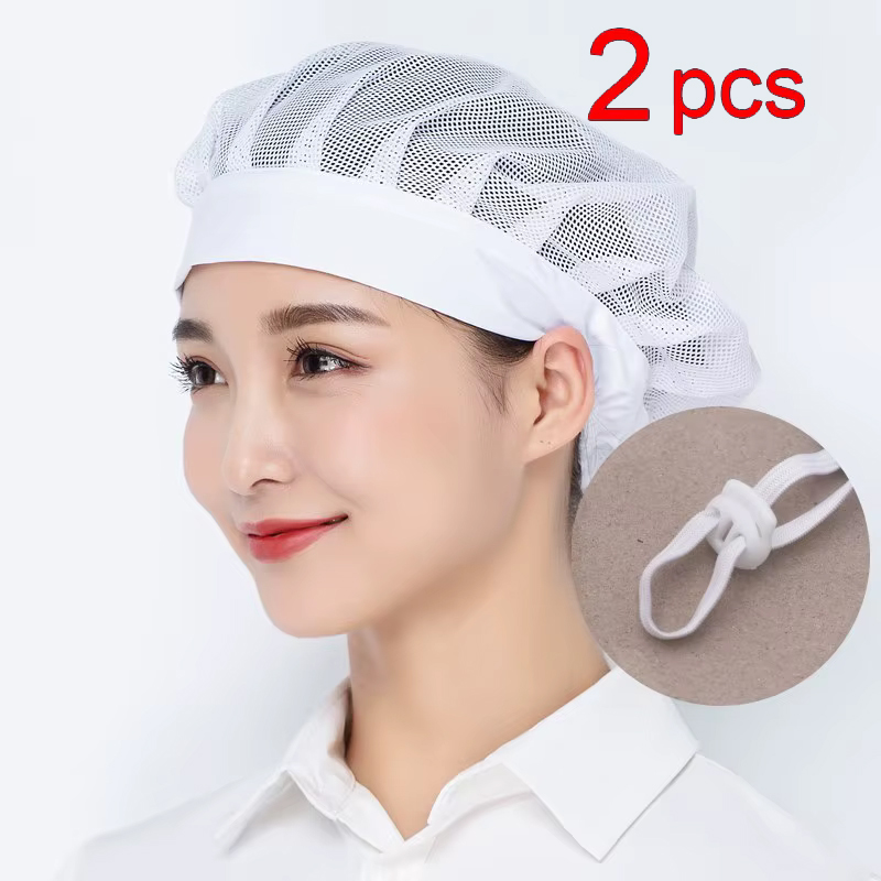 ผู้ชายผู้หญิงหมวกสุทธิเบเกอรี่ - Kitchen Gadgets Sale บทวิจารณ์และราคา