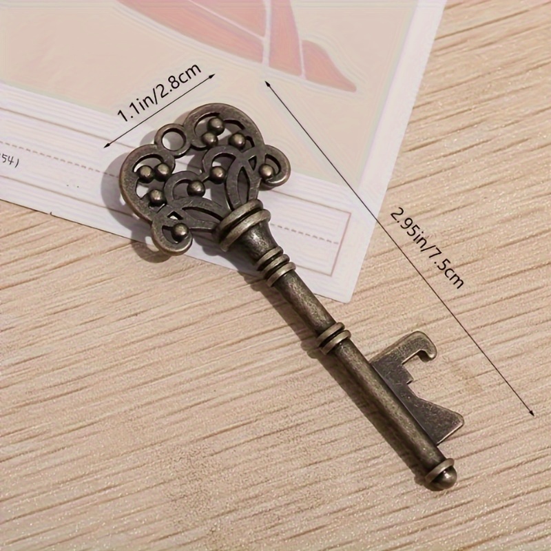 ที่เปิดขวด 1 ชิ้น, ที่เปิดขวดร - Kitchen Gadgets To Gift บทวิจารณ์และราคา