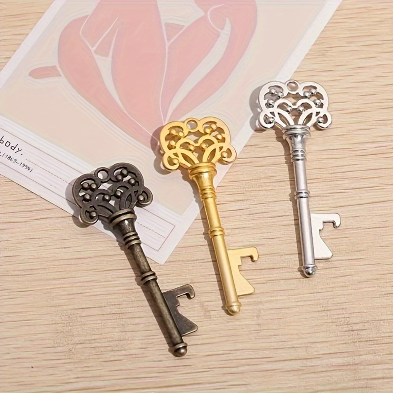 ที่เปิดขวด 1 ชิ้น, ที่เปิดขวดร - Kitchen Gadgets To Gift บทวิจารณ์และราคา