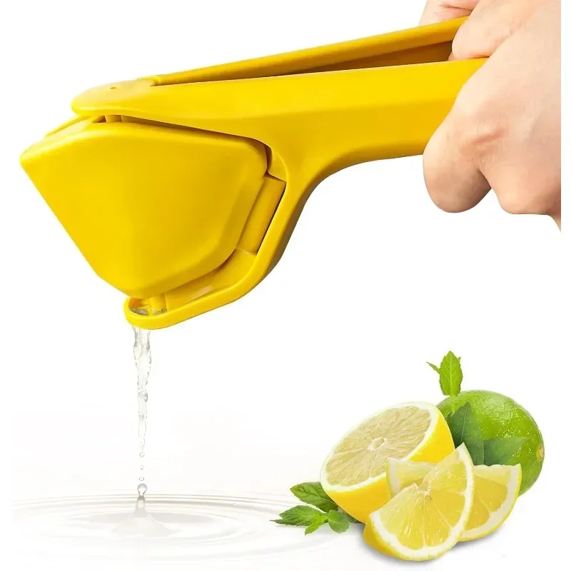 ที่คั้นน้ำมะนาวแบบมือ ที่คั้นผ - Kitchen Gadgets Juicer บทวิจารณ์และราคา