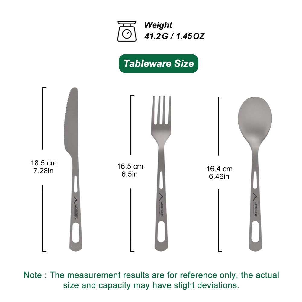 ชุดอุปกรณ์ทำอาหารสำหรับแคมป์ปิ - Kitchen Gadgets Sale บทวิจารณ์และราคา