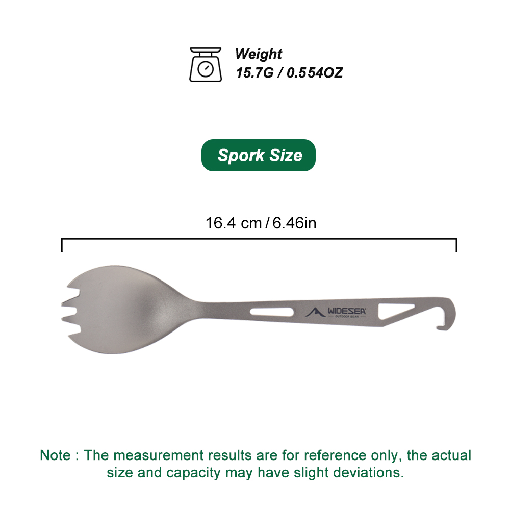ชุดอุปกรณ์ทำอาหารสำหรับแคมป์ปิ - Kitchen Gadgets Sale บทวิจารณ์และราคา