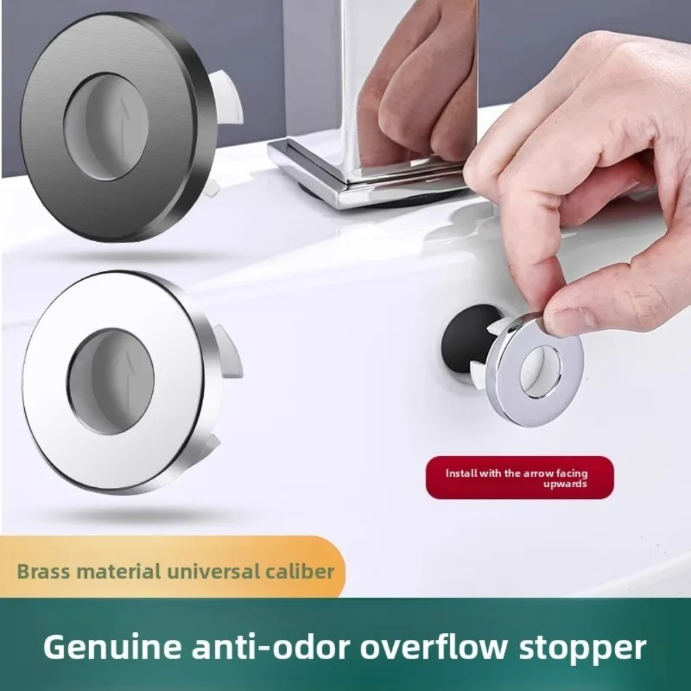 ฝาครอบอ่างล้างหน้าในห้องน้ำ ฝา - Kitchen Gadgets Hacks บทวิจารณ์และราคา