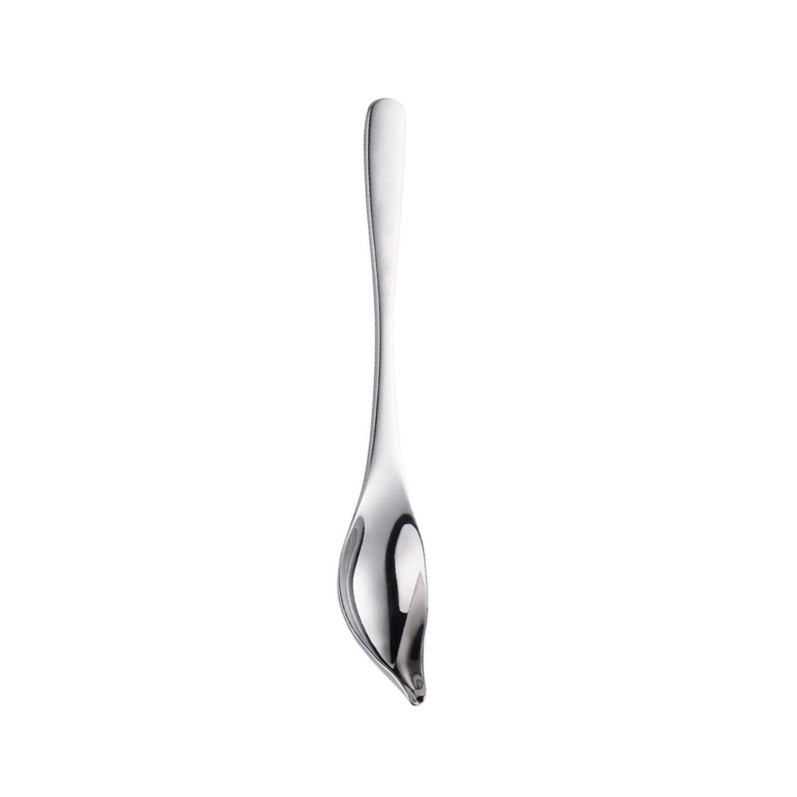 ช้อนซอซิเออร์ อุปกรณ์ครัวสำหรั - Kitchen Gadgets Drawing บทวิจารณ์และราคา