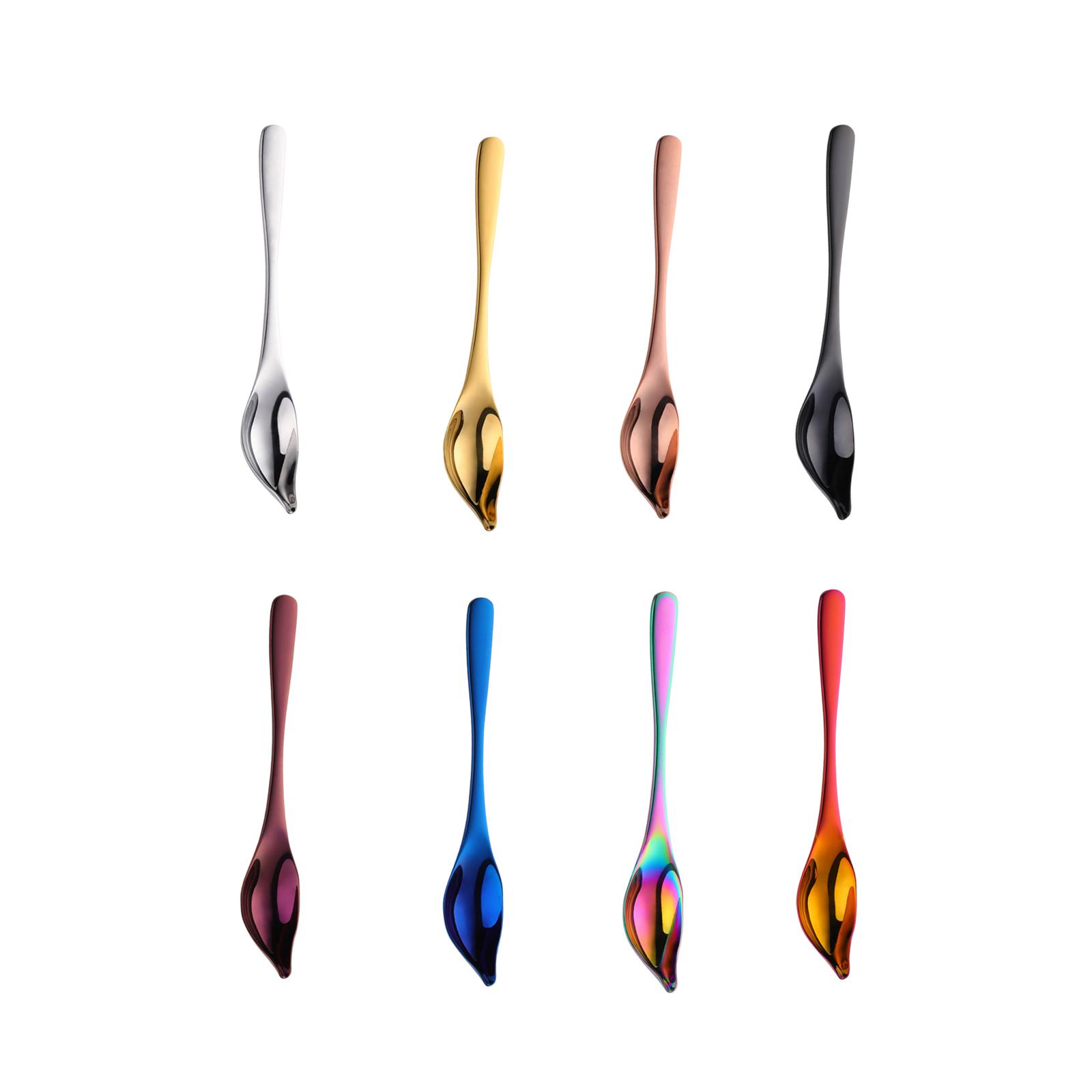 ช้อนซอซิเออร์ อุปกรณ์ครัวสำหรั - Kitchen Gadgets Drawing บทวิจารณ์และราคา