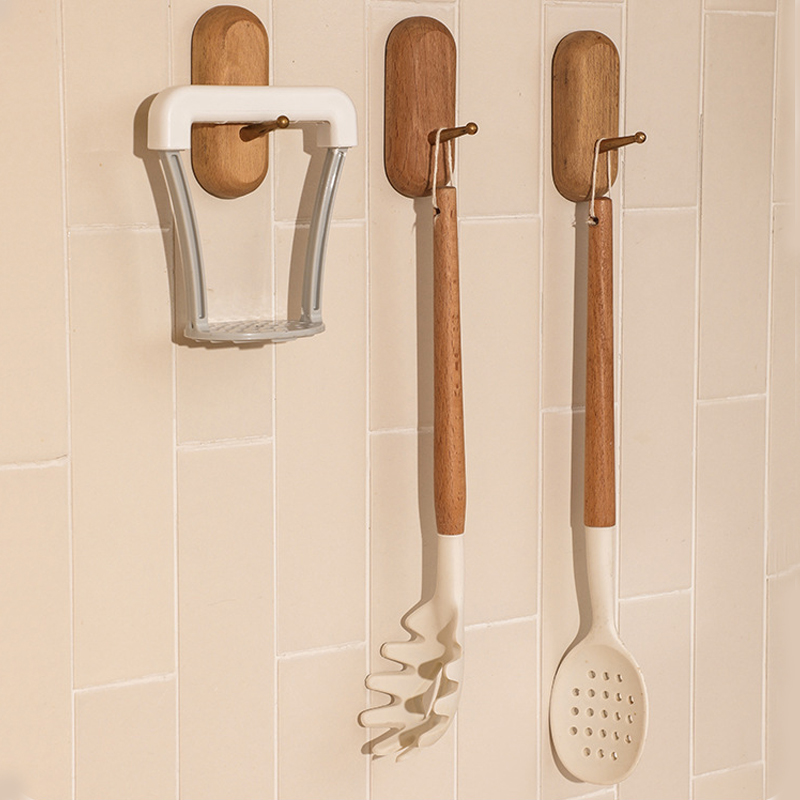 ที่บดมันฝรั่งแบบมือถือ ทนทาน ใ - Kitchen Gadgets Juicer บทวิจารณ์และราคา