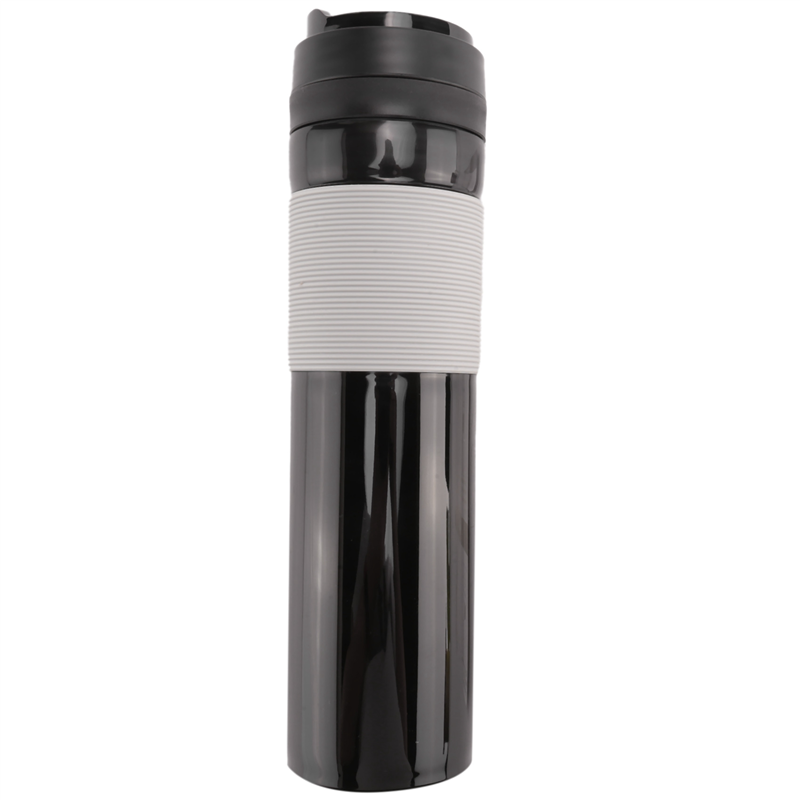 เครื่องชงกาแฟ French Press Tra - French Press Coffee Maker บทวิจารณ์และราคา