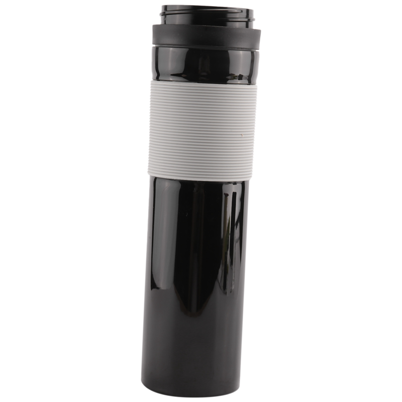 เครื่องชงกาแฟ French Press Tra - French Press Coffee Maker บทวิจารณ์และราคา