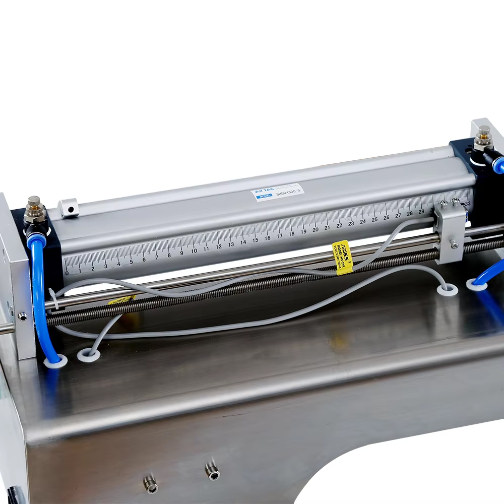 เครื่องบรรจุแก้วเครื่องดื่มแบบ - Food Vacuum Sealer บทวิจารณ์และราคา