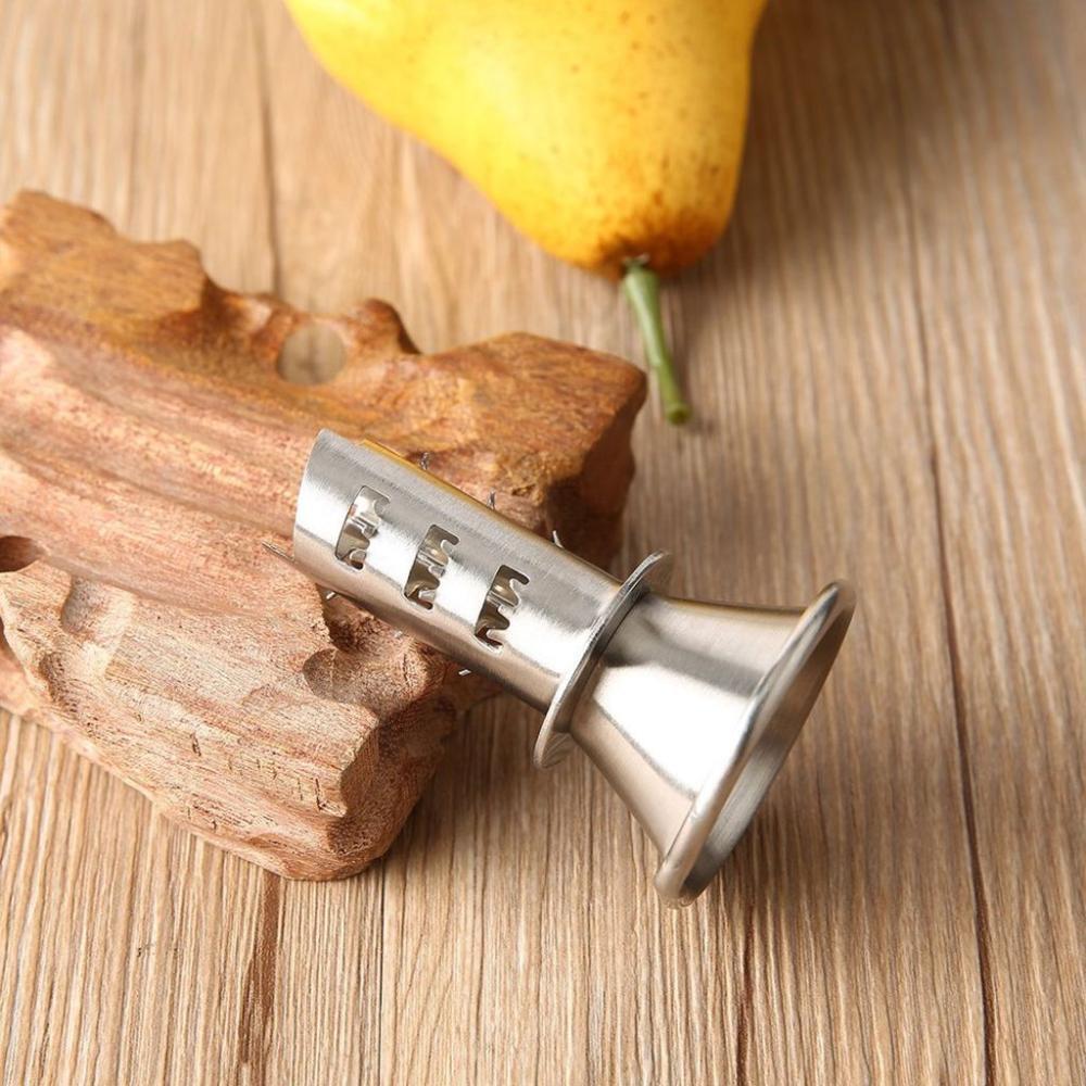 เครื่องคั้นน้ำมะนาวด้วยมือขนาด - Kitchen Gadgets Juicer บทวิจารณ์และราคา