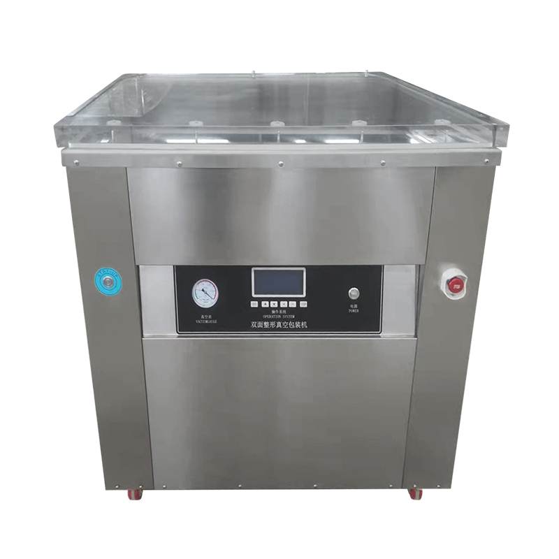 เครื่องซีลสูญญากาศแบบพกพาพร้อม - Food Vacuum Sealer บทวิจารณ์และราคา