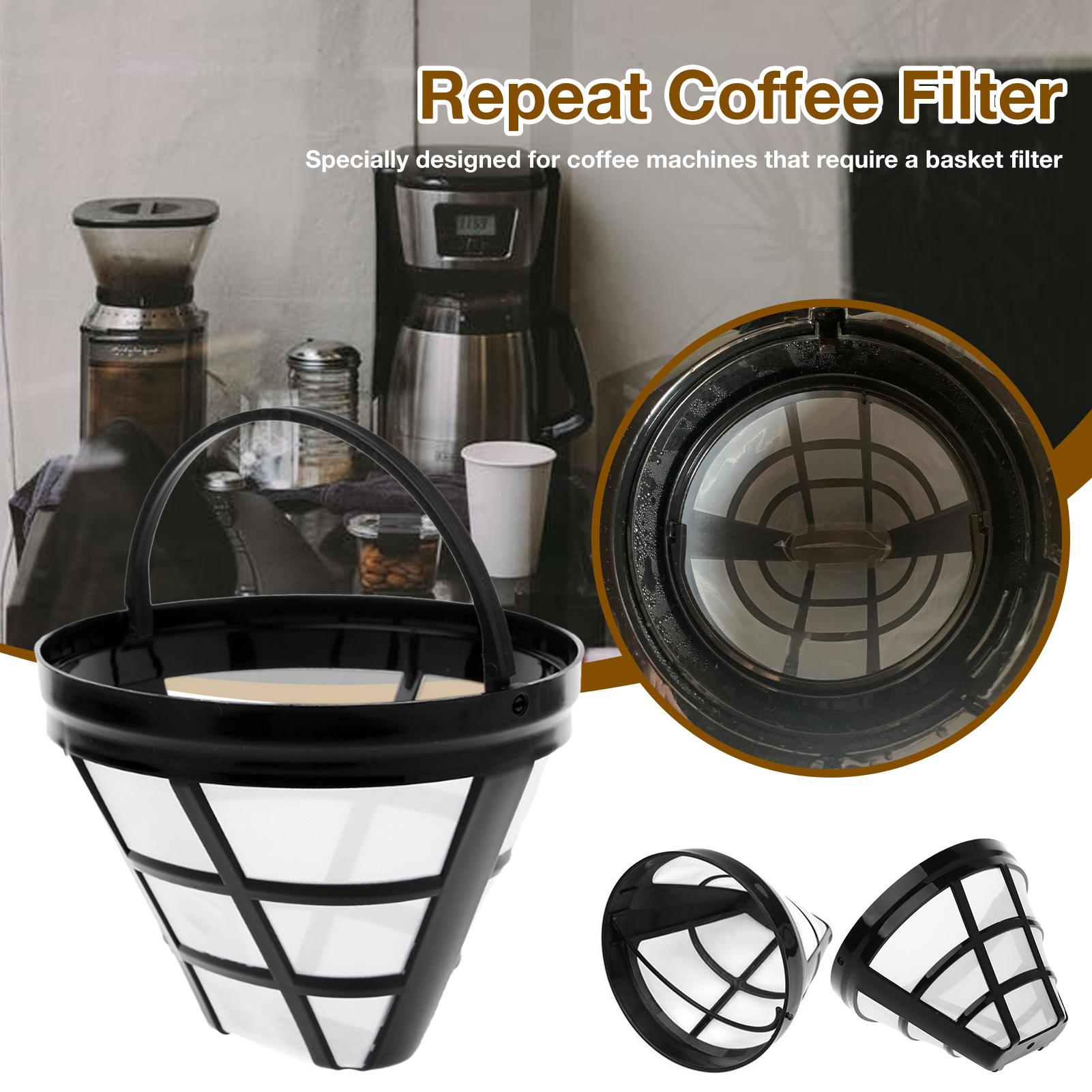 ตะแกรงกรองกาแฟ อุปกรณ์ชงกาแฟ ต - Kitchen Gadgets Brand บทวิจารณ์และราคา