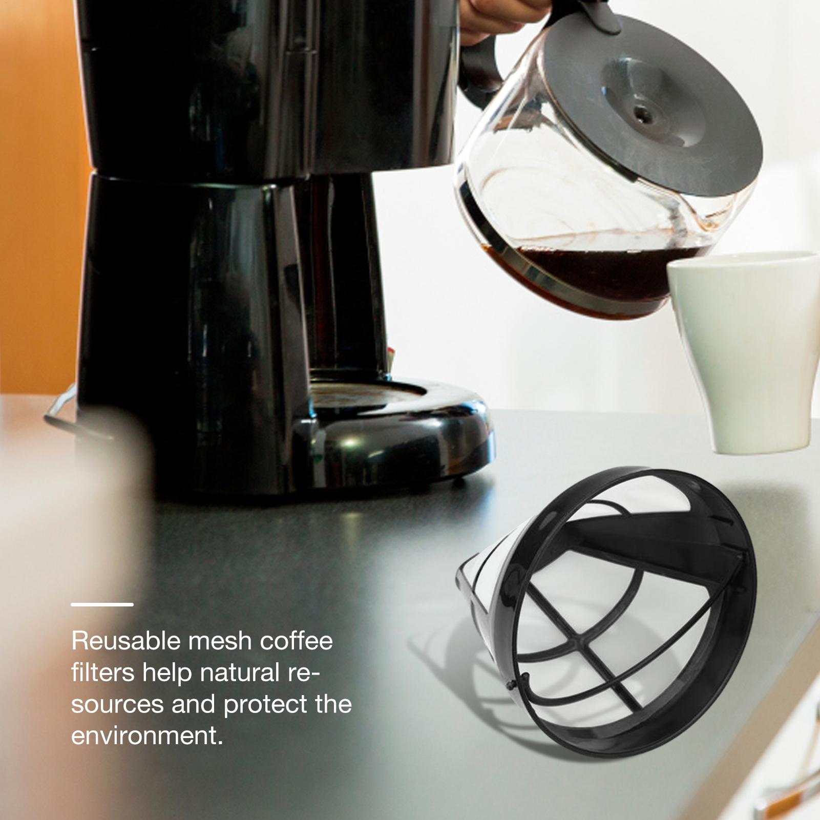 ตะแกรงกรองกาแฟ อุปกรณ์ชงกาแฟ ต - Kitchen Gadgets Brand บทวิจารณ์และราคา