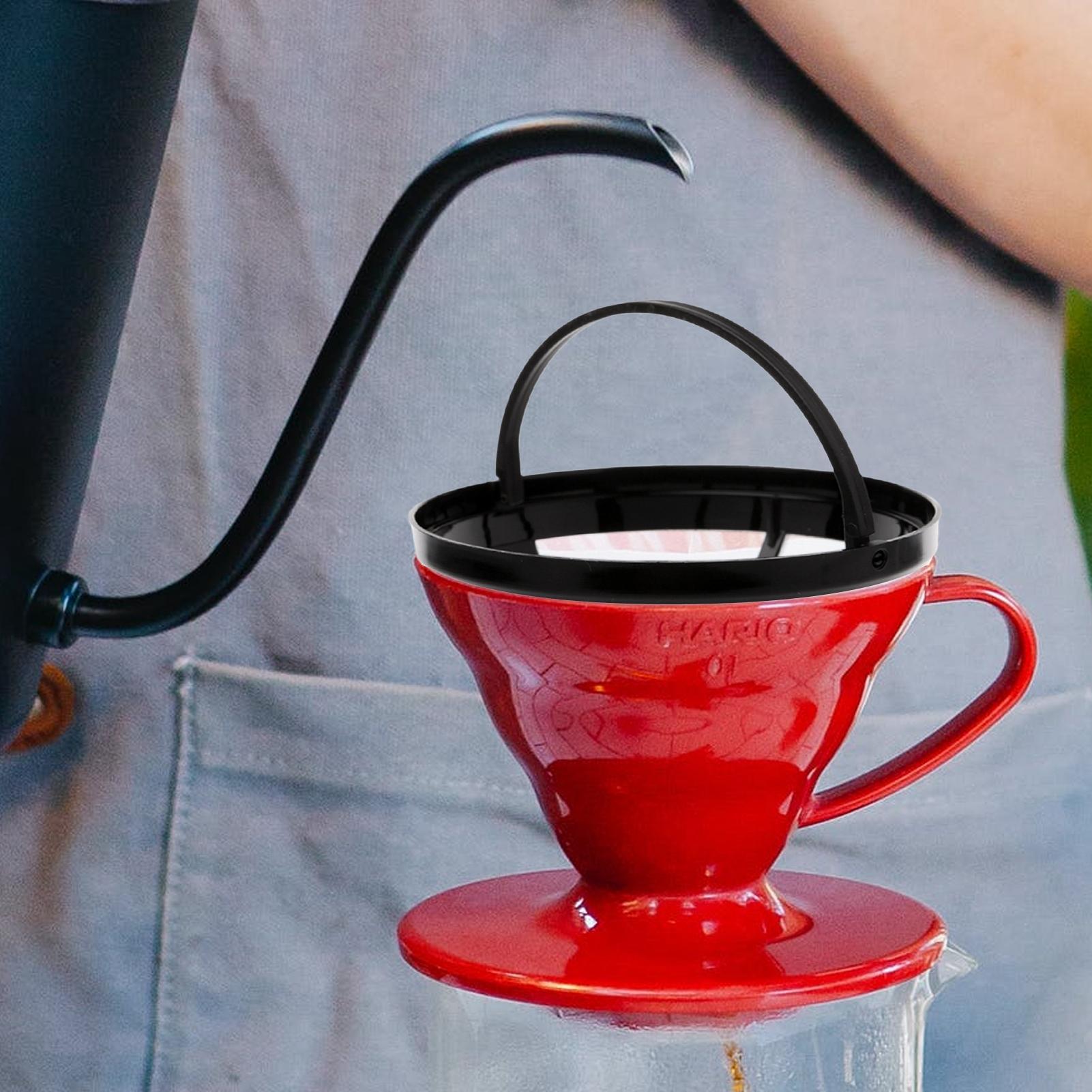 ตะแกรงกรองกาแฟ อุปกรณ์ชงกาแฟ ต - Kitchen Gadgets Brand บทวิจารณ์และราคา