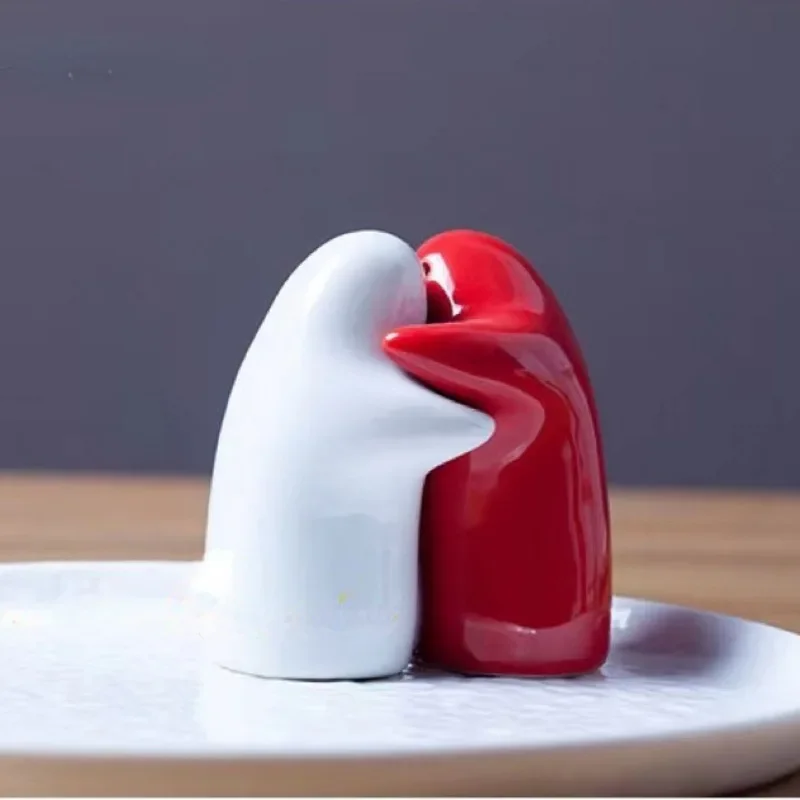 กระถางใส่เกลือพริกไทยขนาดเล็กล - Korean Kitchen Gadgets บทวิจารณ์และราคา