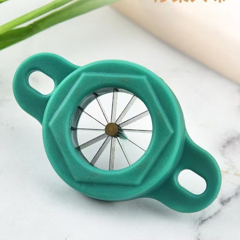 เครื่องมือครัว เครื่องตัดต้นหอ - Kitchen Gadgets Drawing บทวิจารณ์และราคา