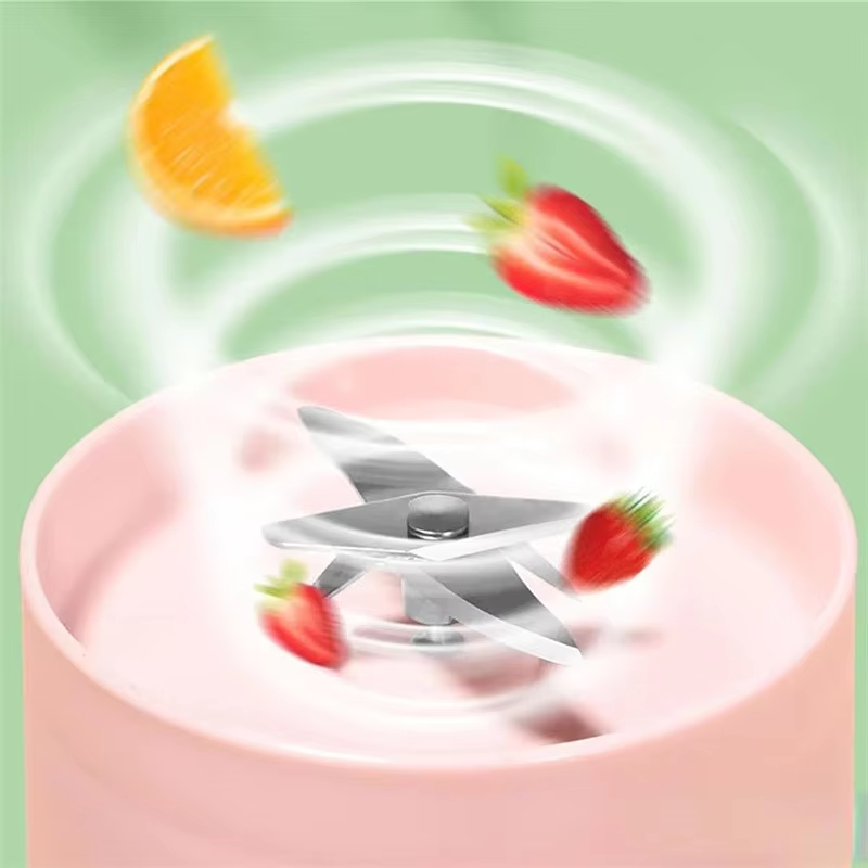 แก้วน้ำผลไม้ขนาด 420 มล. พร้อม - Kitchen Gadgets Juicer บทวิจารณ์และราคา