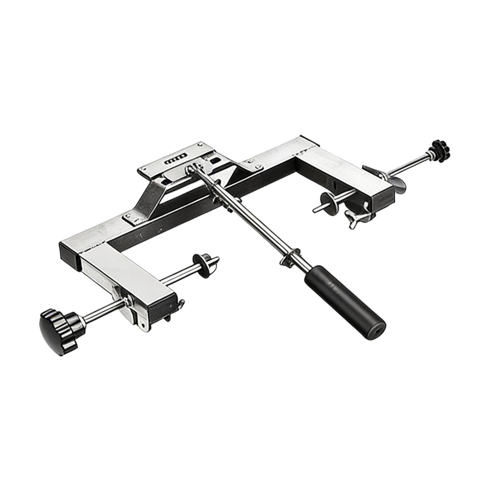 เครื่องมือปอกเปลือกสับปะรด เคร - Kitchen Gadgets Store บทวิจารณ์และราคา