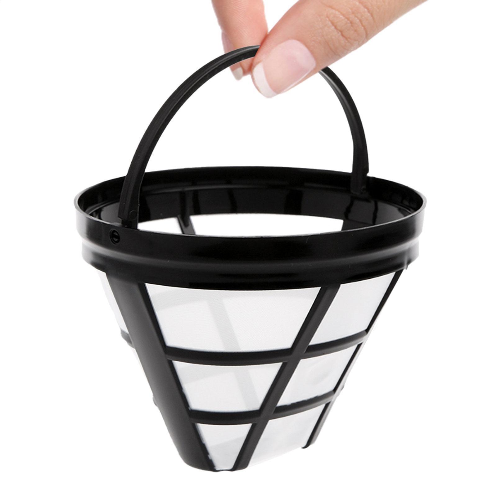 อุปกรณ์ครัว เครื่องชงกาแฟ ตะแก - Kitchen Gadgets Brand บทวิจารณ์และราคา