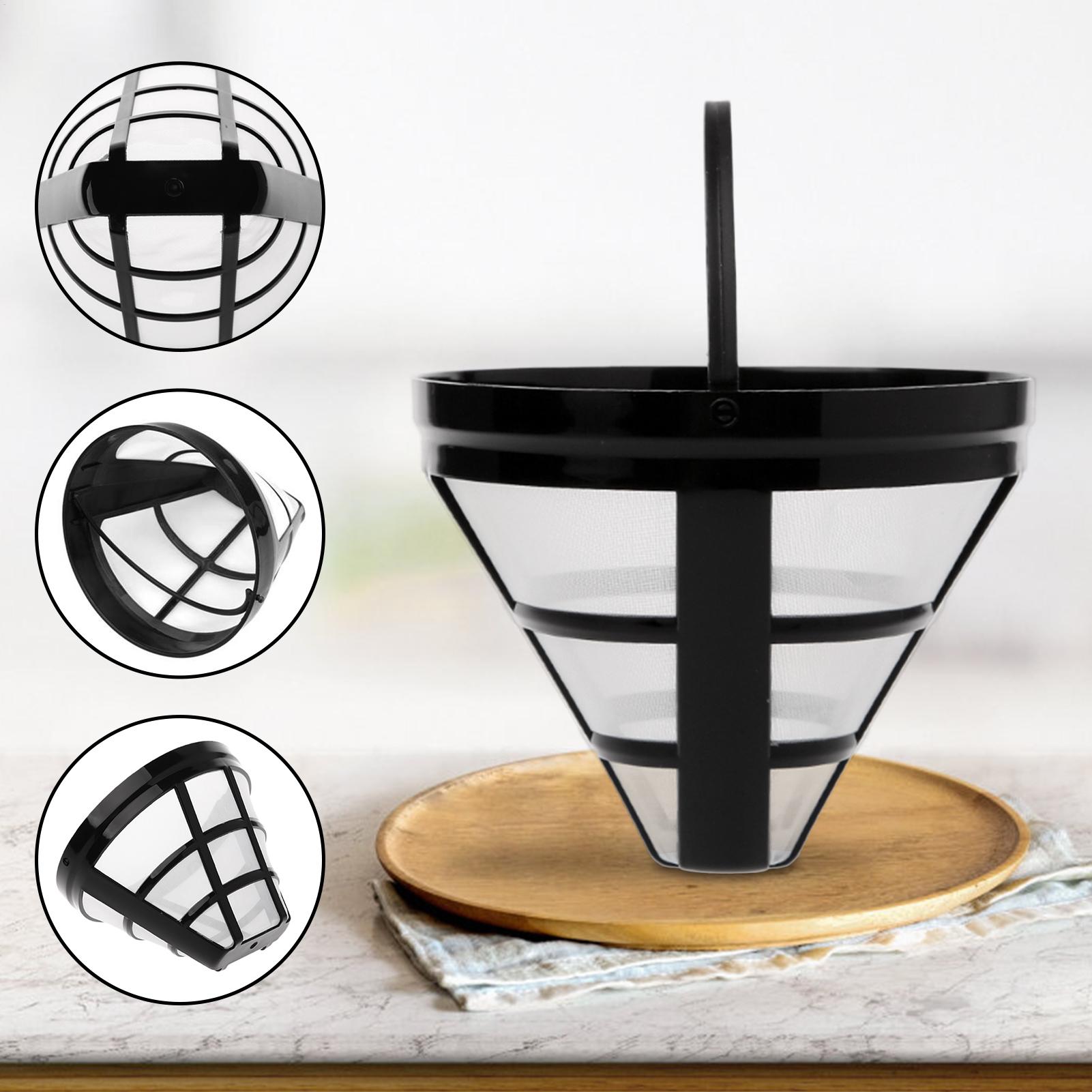 อุปกรณ์ครัว เครื่องชงกาแฟ ตะแก - Kitchen Gadgets Brand บทวิจารณ์และราคา