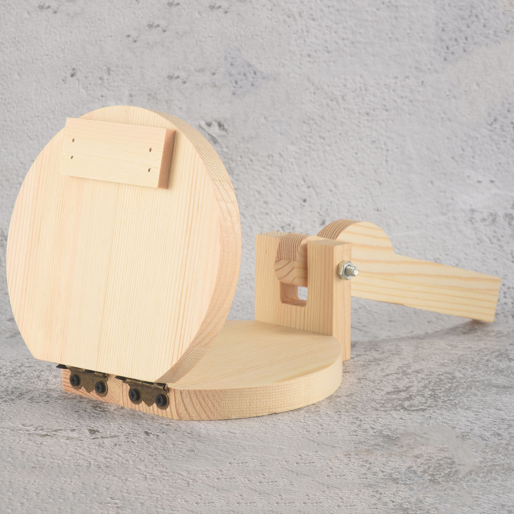 เครื่องทำแป้งตอร์ติญ่า วิลวิลล - Kitchen Gadgets Roti Maker บทวิจารณ์และราคา