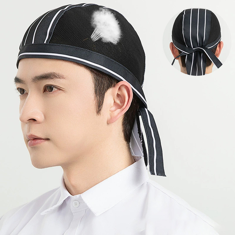 หมวกตาข่ายระบายอากาศได้ 3 ชิ้น - Kitchen Gadgets Sale บทวิจารณ์และราคา