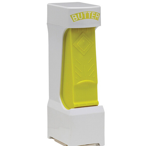 เครื่องตัดเนยชีส, สแตนเลสใหม่, - Kitchen Gadgets Sale บทวิจารณ์และราคา