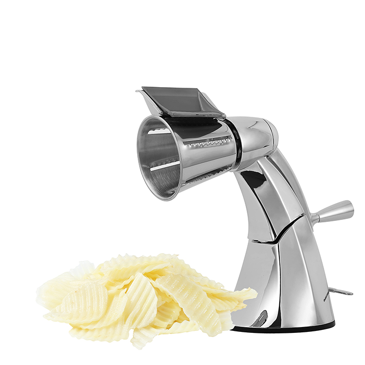 ของขวัญครัวสุดหรู เครื่องหั่นผ - Kitchen Gadgets To Gift บทวิจารณ์และราคา
