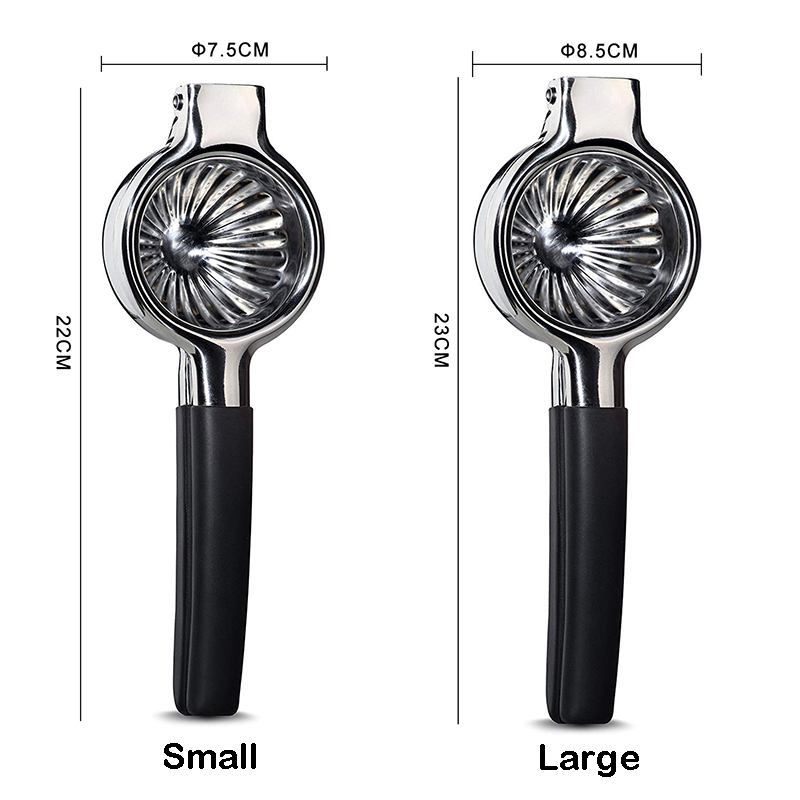 คู่มือสแตนเลสสตีลเครื่องคั้นน้ - Kitchen Gadgets Juicer บทวิจารณ์และราคา