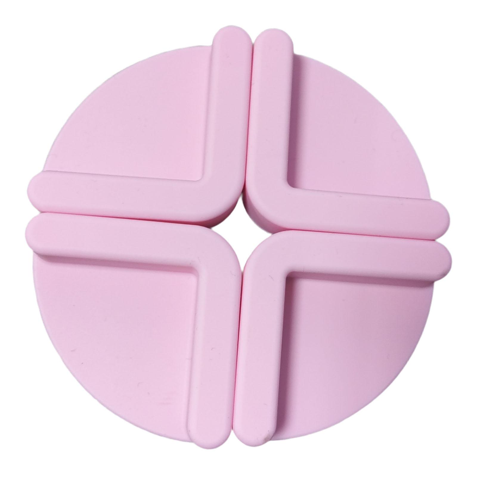ขาตั้งเขียง 4 ชิ้น แข็งแรง ทนท - Kitchen Gadgets To Gift บทวิจารณ์และราคา