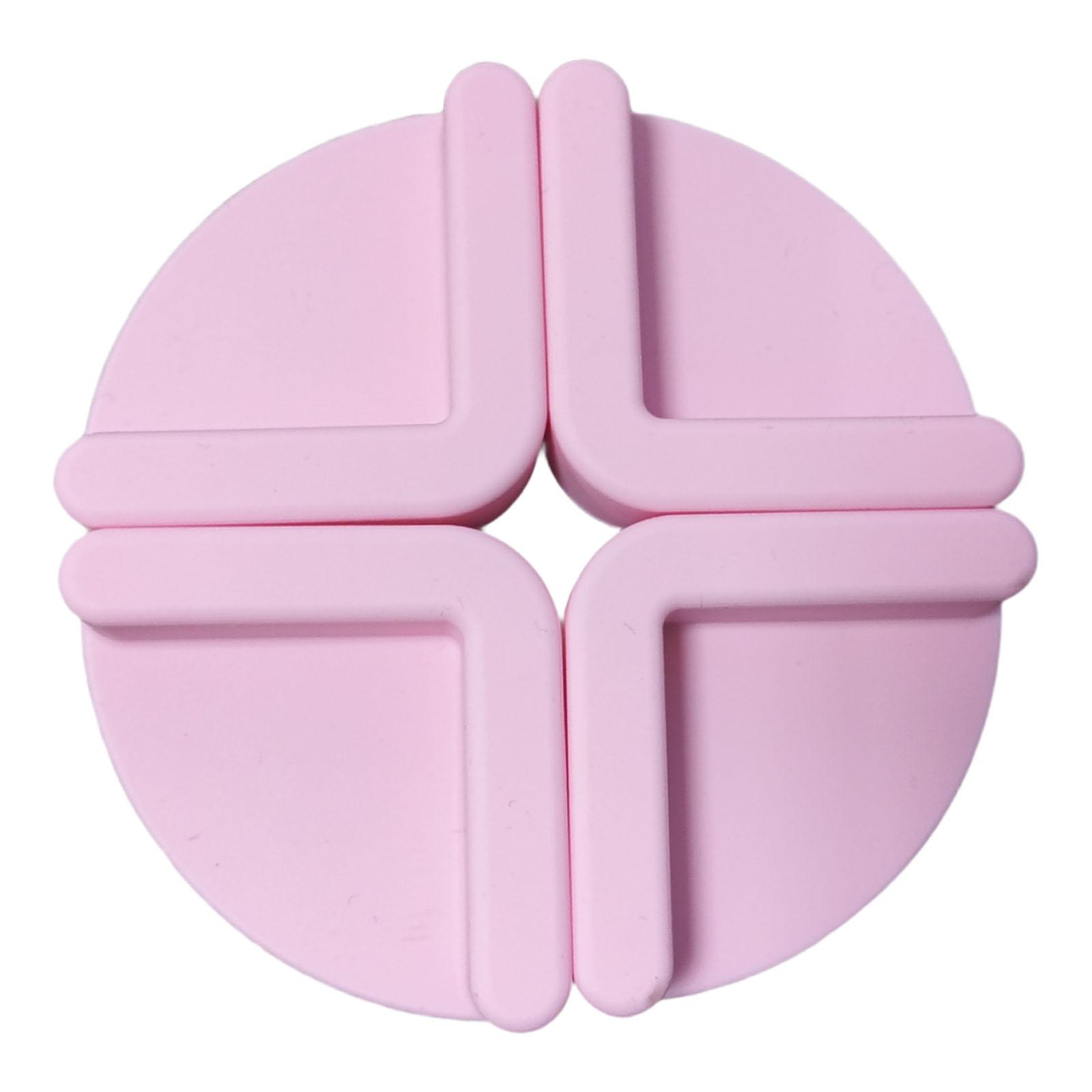 ขาตั้งเขียง 4 ชิ้น แข็งแรง ทนท - Kitchen Gadgets To Gift บทวิจารณ์และราคา
