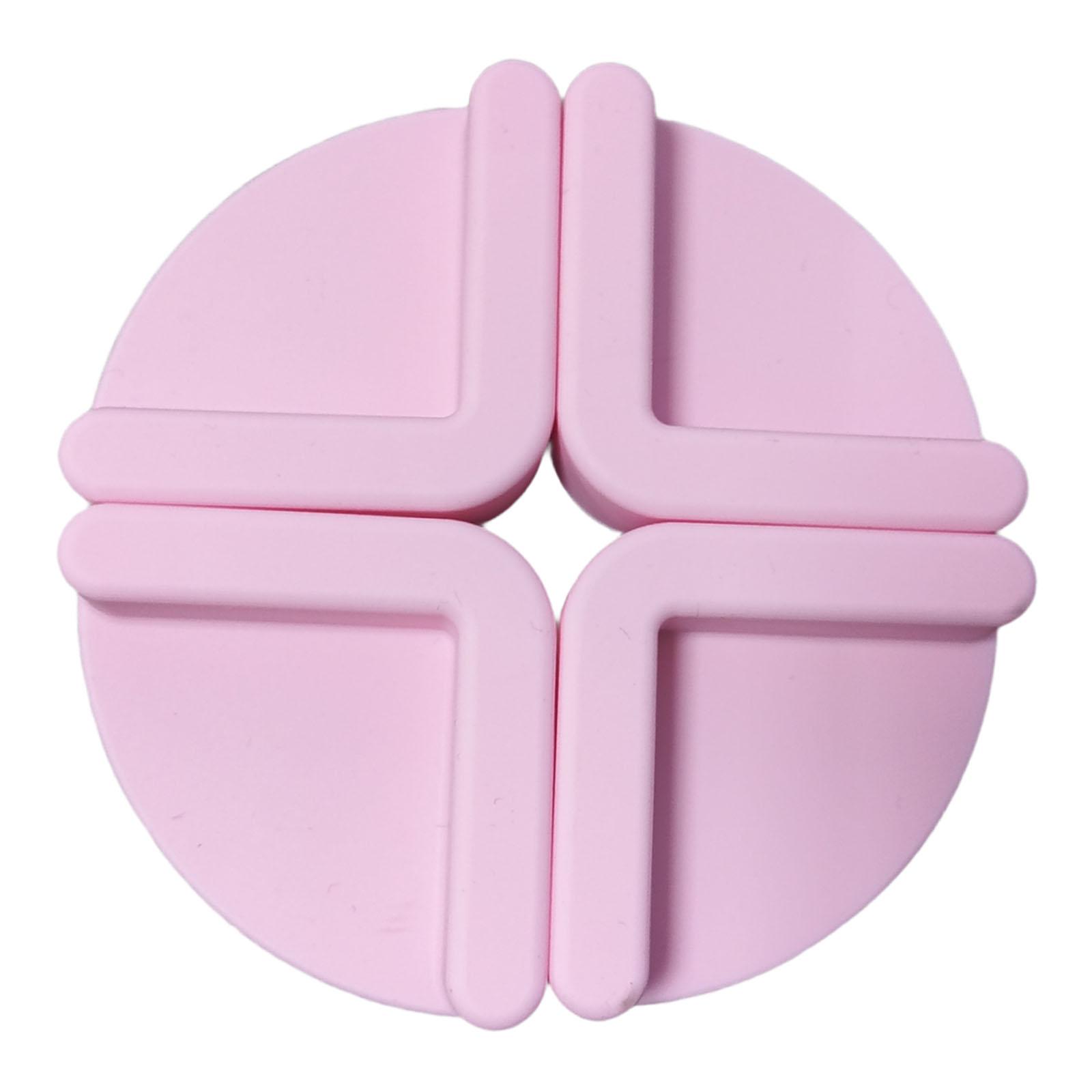 ขาตั้งเขียง 4 ชิ้น แข็งแรง ทนท - Kitchen Gadgets To Gift บทวิจารณ์และราคา