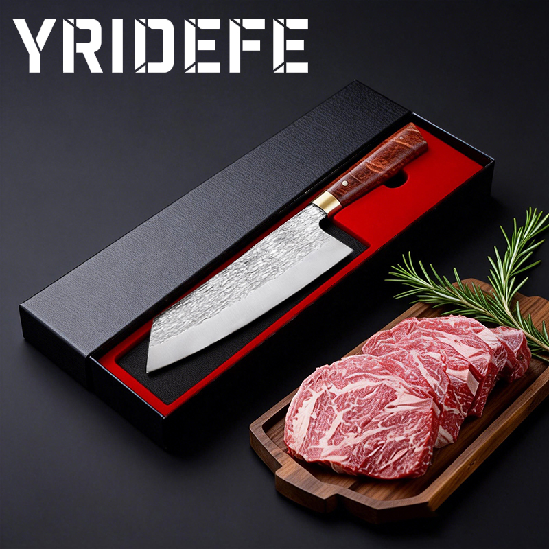 มีดทำครัวสไตล์ญี่ปุ่น อุปกรณ์ท - Kitchen Gadgets Sale บทวิจารณ์และราคา