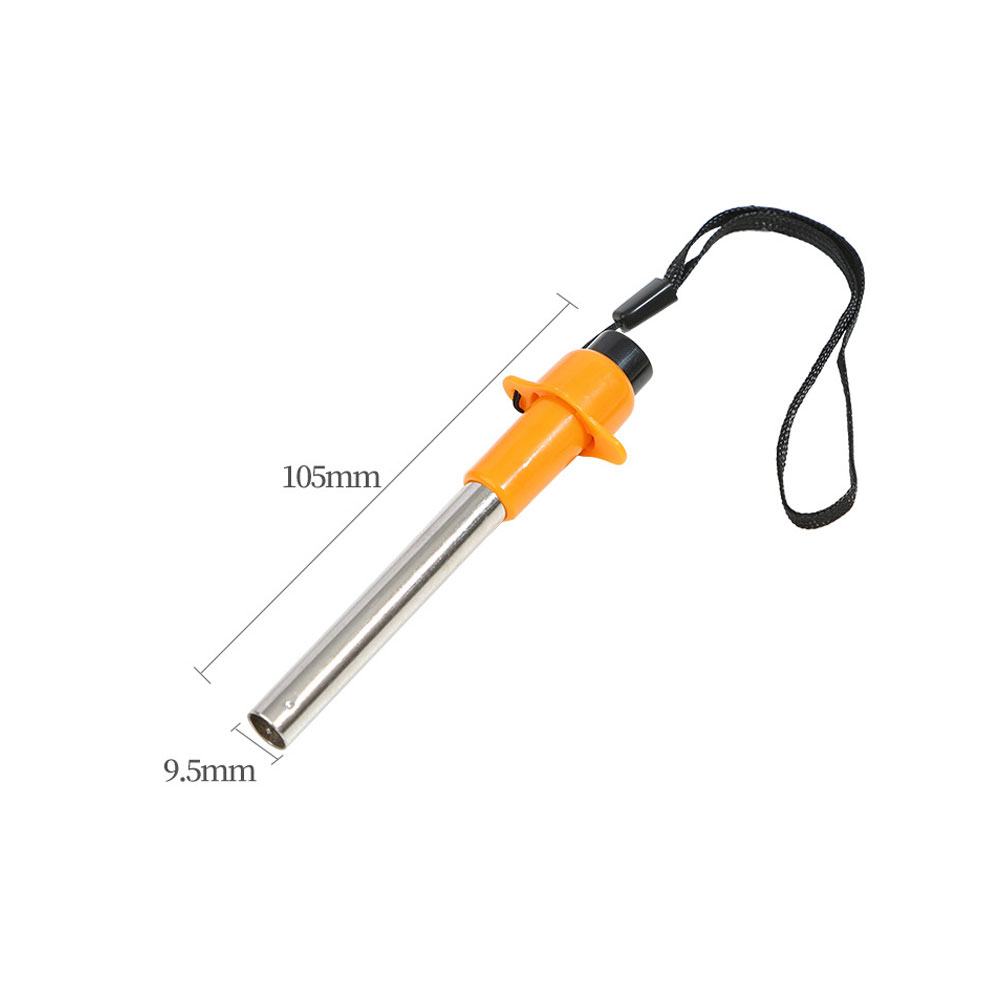 Pulse Lgnition ห้องครัวเตาบาร์ - Kitchen Gadgets Sale บทวิจารณ์และราคา