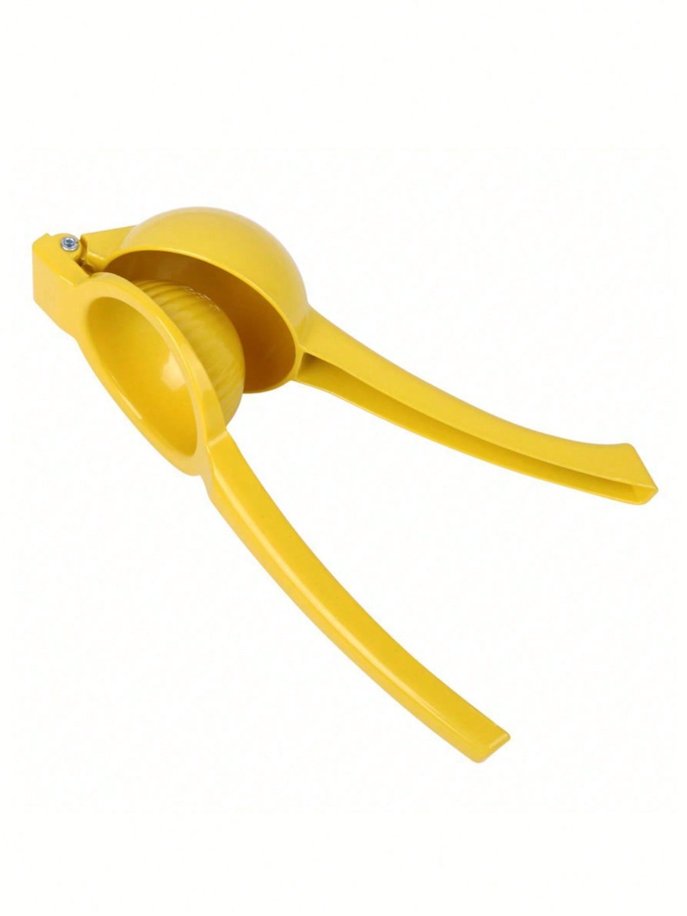 ที่คั้นมะนาวแบบมือหมุน 1 ชิ้น  - Kitchen Gadgets Juicer บทวิจารณ์และราคา