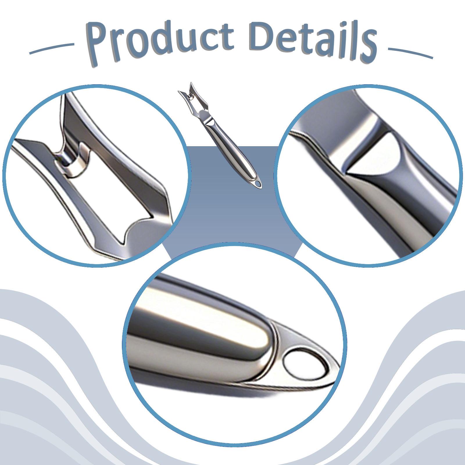 เครื่องคว้านขนุน สแตนเลส แข็งแ - Kitchen Gadgets Store บทวิจารณ์และราคา